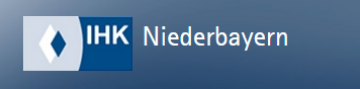 IHK Niederbayern / Niederbayern-Forum e.V.
