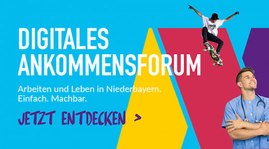 260415_niederbayern-forum_banner_ankommen.jpg