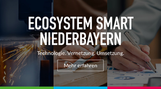 260415_niederbayern-forum_banner_smart.jpg