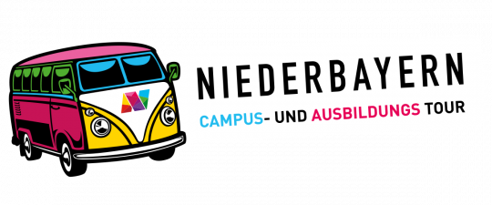 logo-niederbayern-campus-ausbildungs-tour_003.png