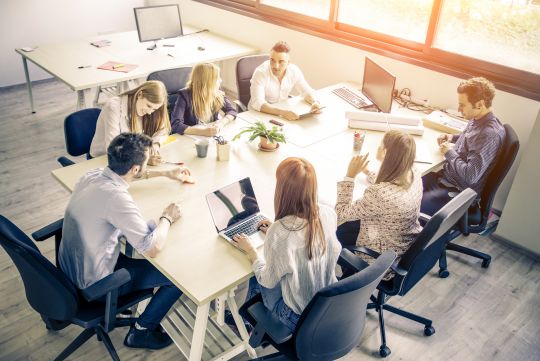 Mitglieder thinkstockphotos-527046822.jpg