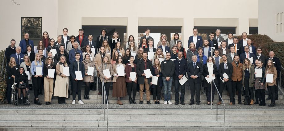 196_vergabe_deutschlandstipendium_okt-_28_2021.jpg