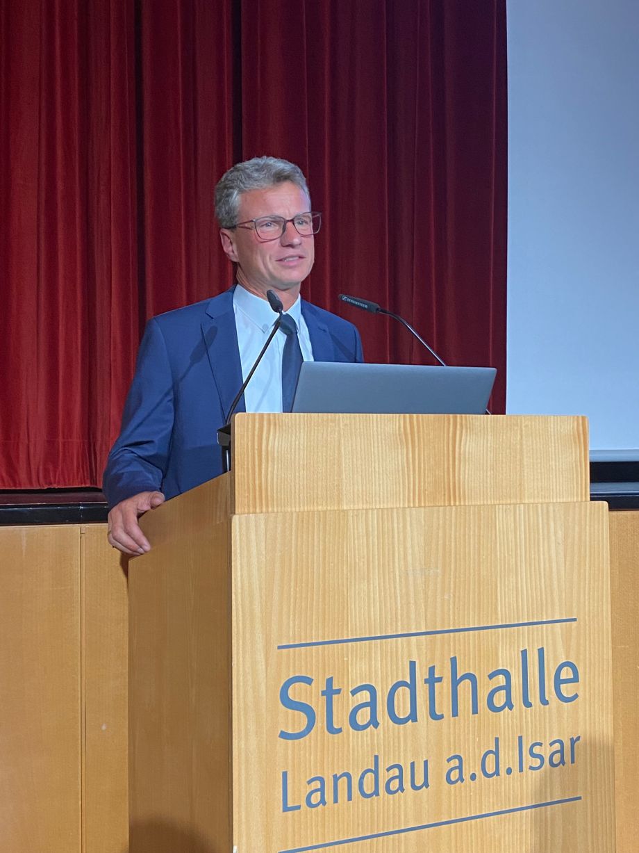 1_staatsminister_sibler.jpg