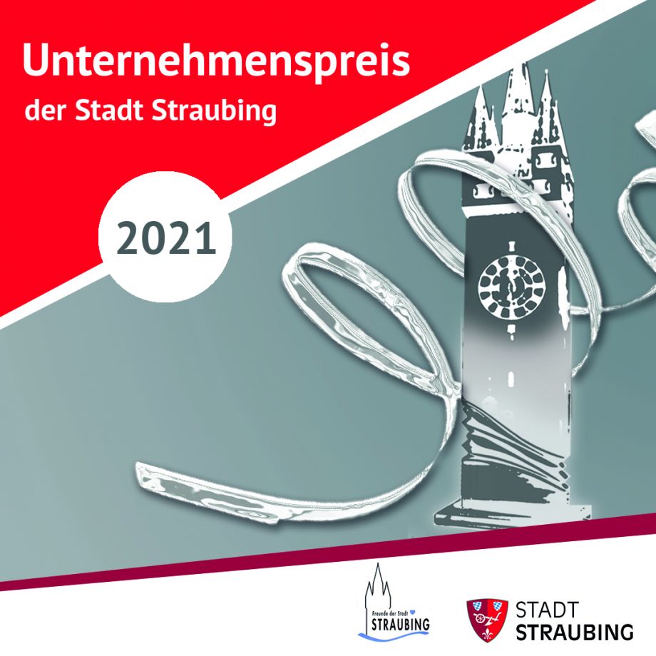 2021_unternehmenspreis_zertifikat.jpg