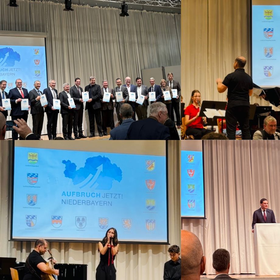 Aufbruchjetzt aufbruchjetzt.jpg