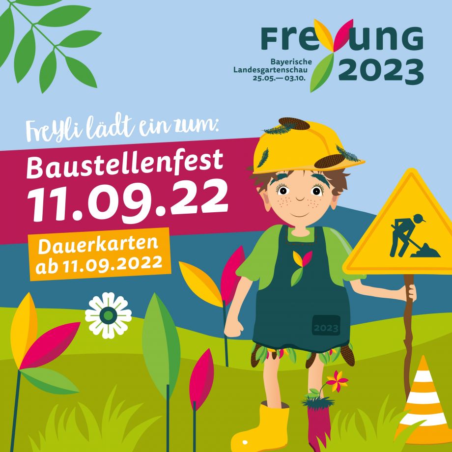 baustellenfest_social_media_beitrag.jpg
