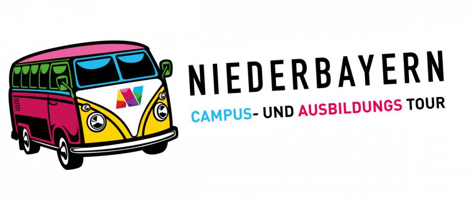 bild_campustour.png