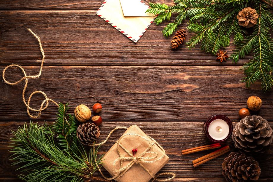christmas-gfbc06a52d_1920.jpg