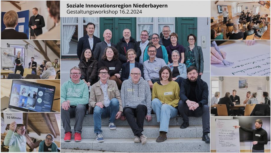 collage_socinnondb.jpg