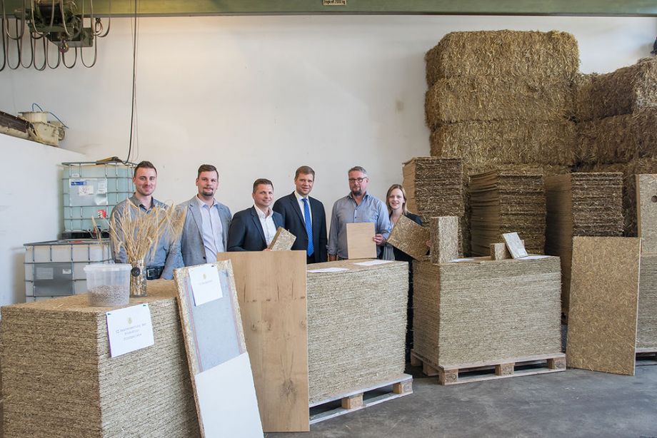 csm_btp_besuch_huppenberger_apr2022_web_5a90745f95.jpg