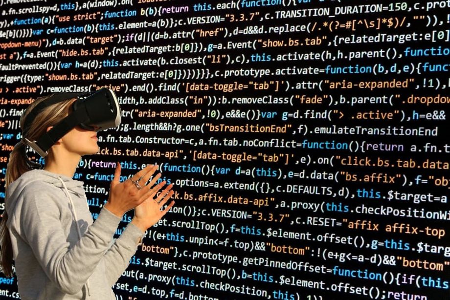 cyber-glasses-g6d665ca23_1920.jpg