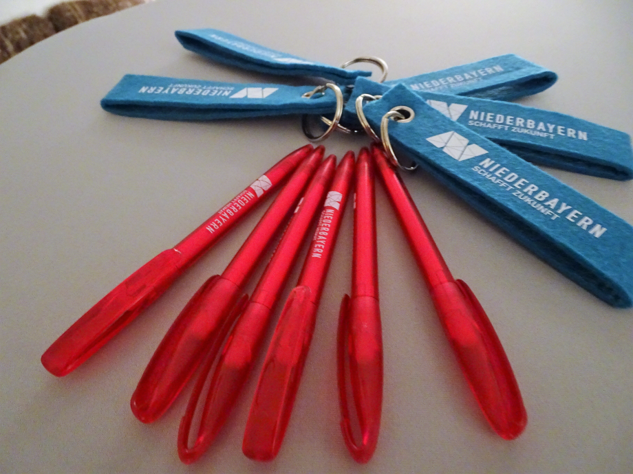 Werbemittel dsc03191_1_.png