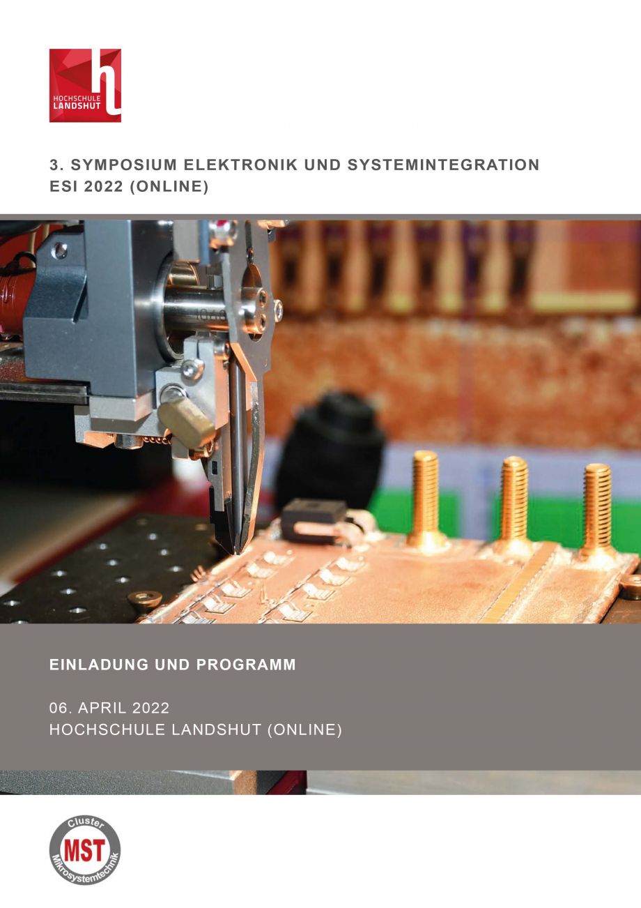 esi2022_programm_titel.jpg