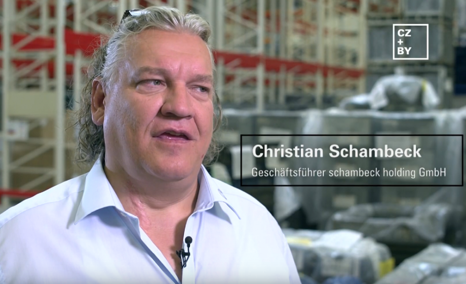 foto_von_herrn_schambeck_im_video.png