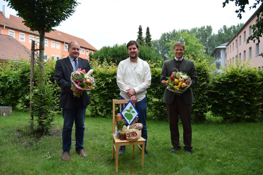 genussregion_start_juni_2020_dsc_0720.jpg