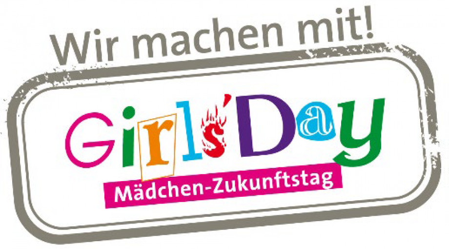 girls_day.png
