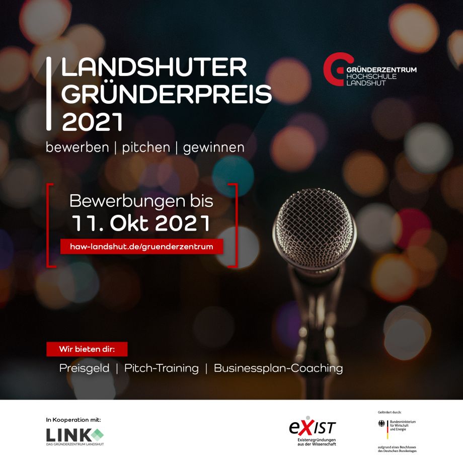 gruenderpreis_bewerbung_ig_fb.jpg