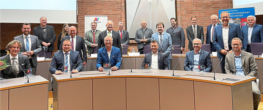 gruppenbild.png