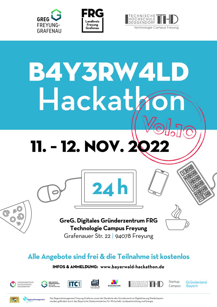 hackathon22_plakat.jpg
