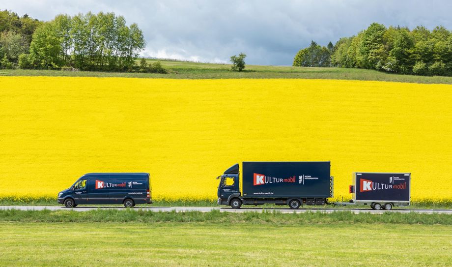 kulturmobil-kommt-1536x905.jpg