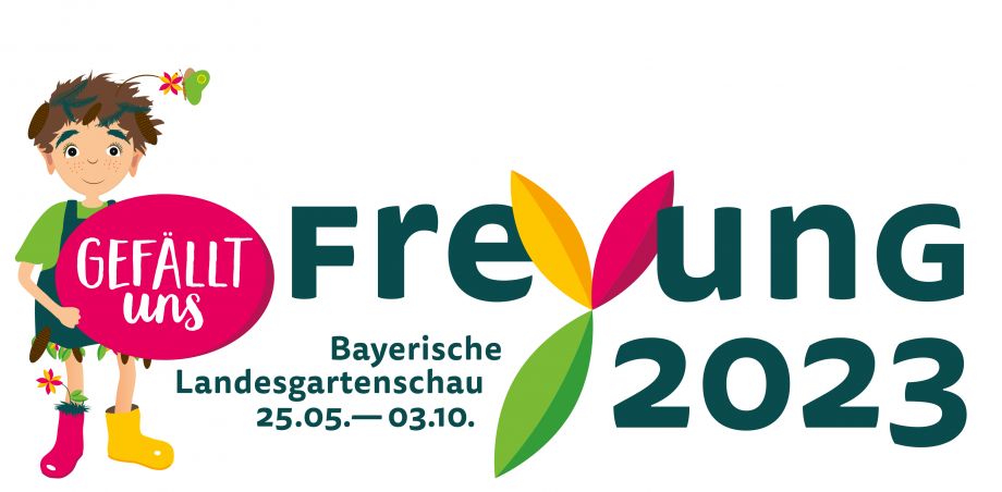 lgs_fanlogo_farbig.jpg