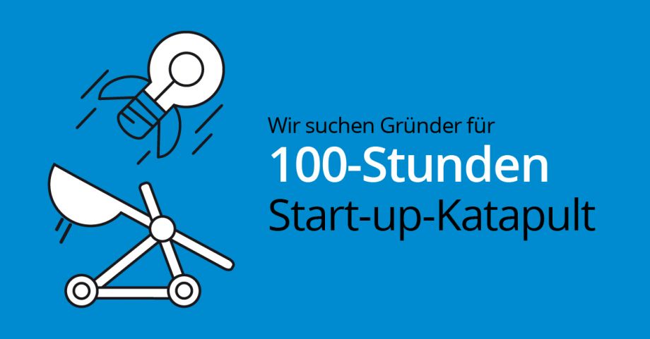 logo_100-stunden-katapult.jpg