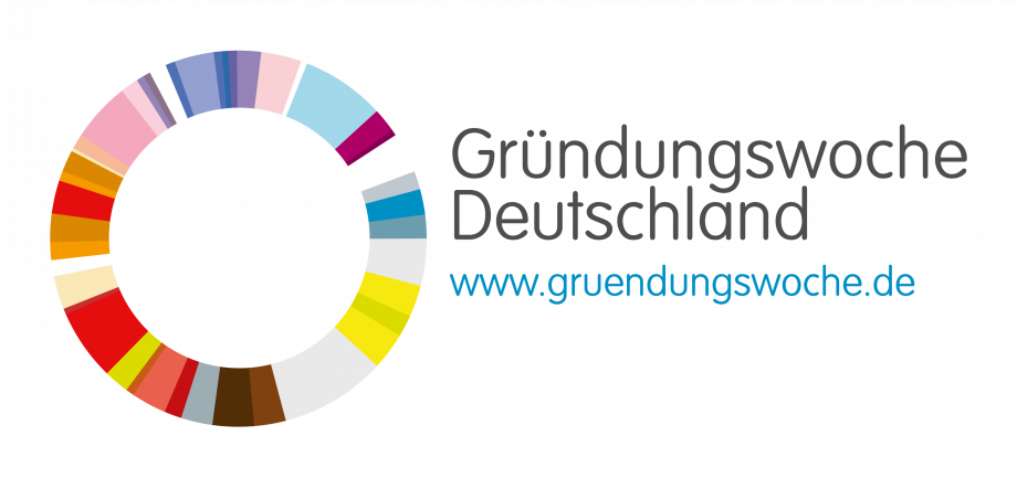 logo_gruendungswoche_2021.png