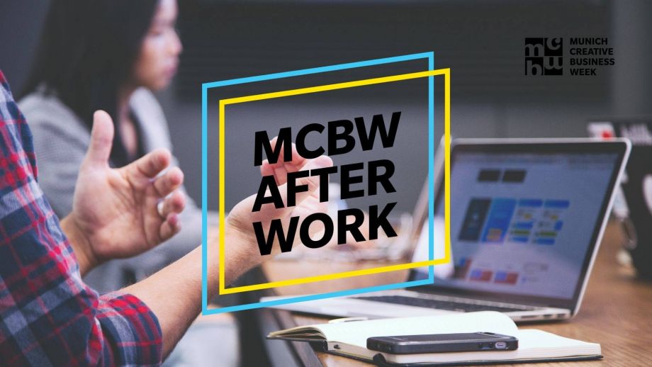 mcbw_after_work_1.jpg