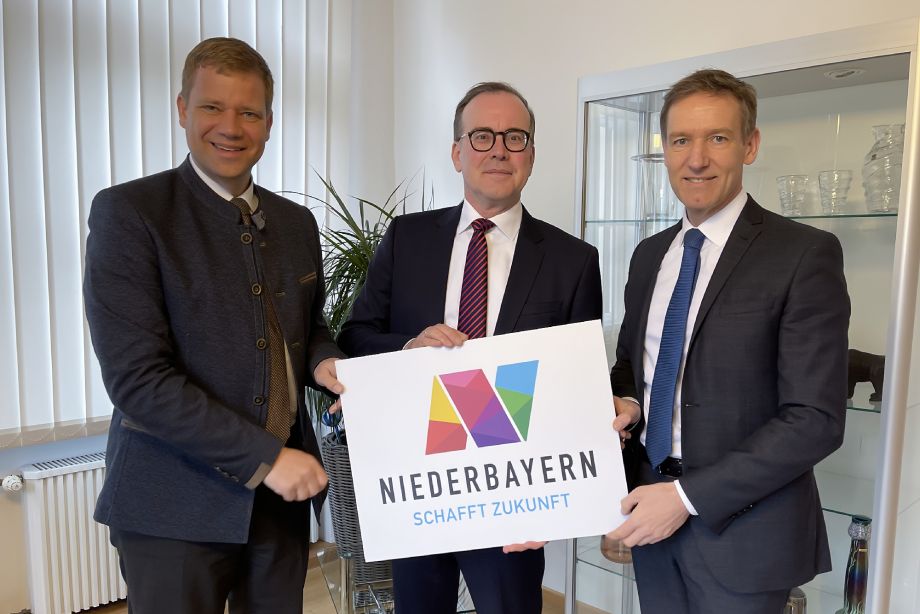 ndb-forum_antrittsbesuch_neuer_geschaeftsfuehrer_maerz-2025_pr.jpg