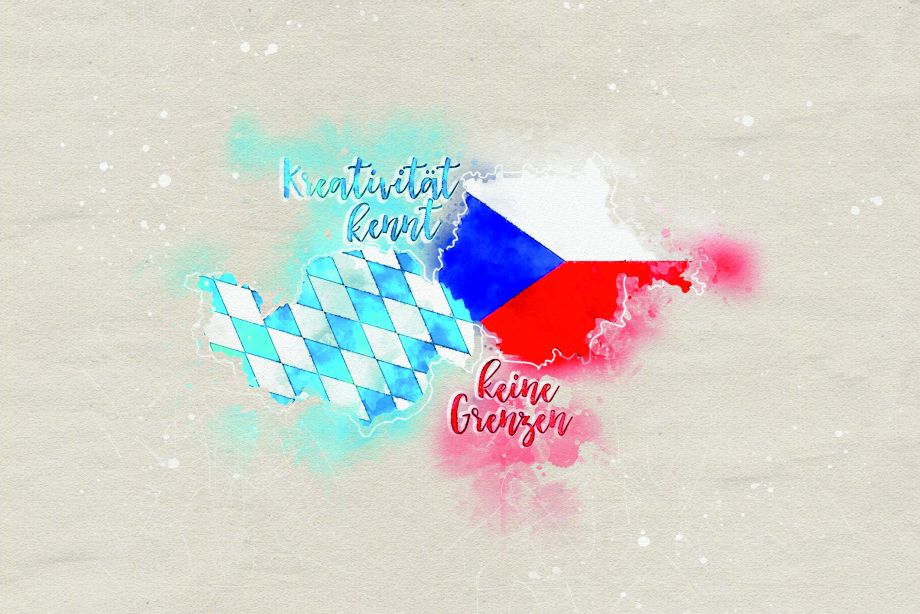 ndb-suedboehmen_kreativitaet_v1_cmyk_2.jpg