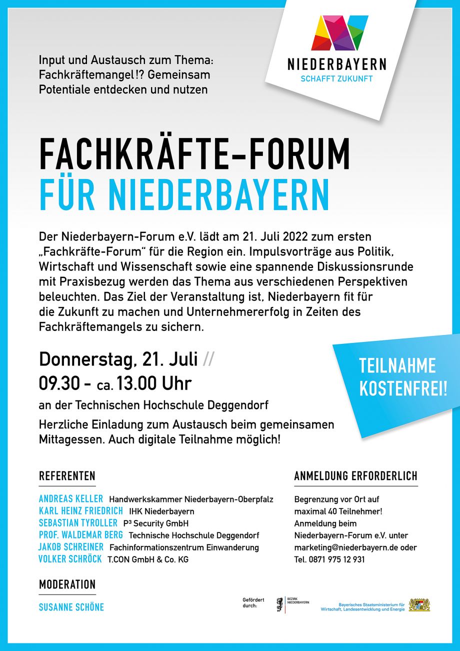 ndb_plakat_fachkraefteforum.jpg
