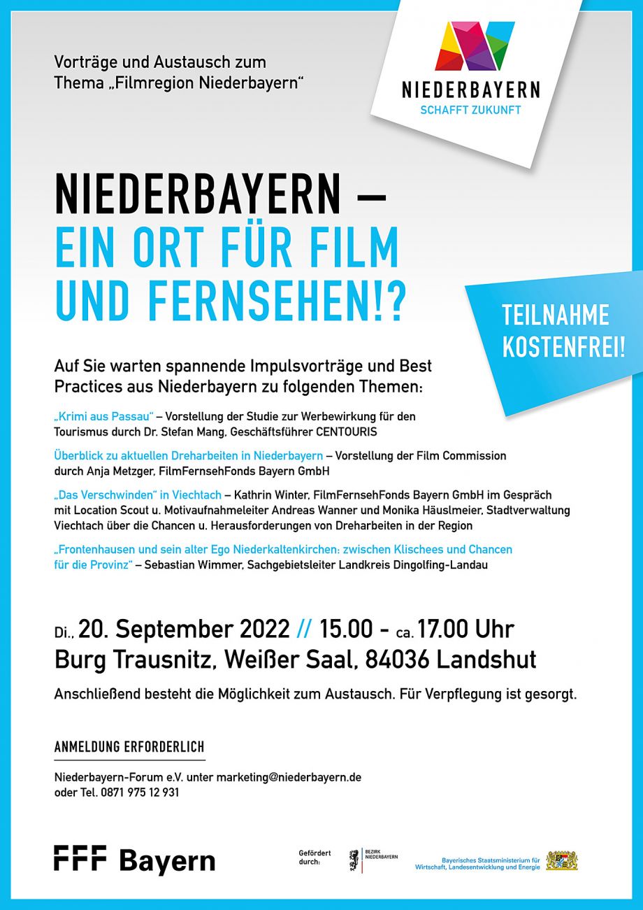 ndb_plakat_filmworkshop.jpg