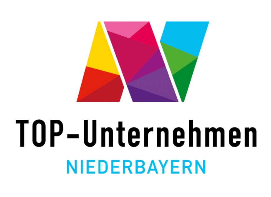 ndb_topunternehmen_rgb_1.jpg