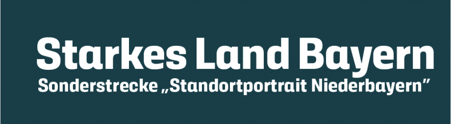 starkes_land_bild.png