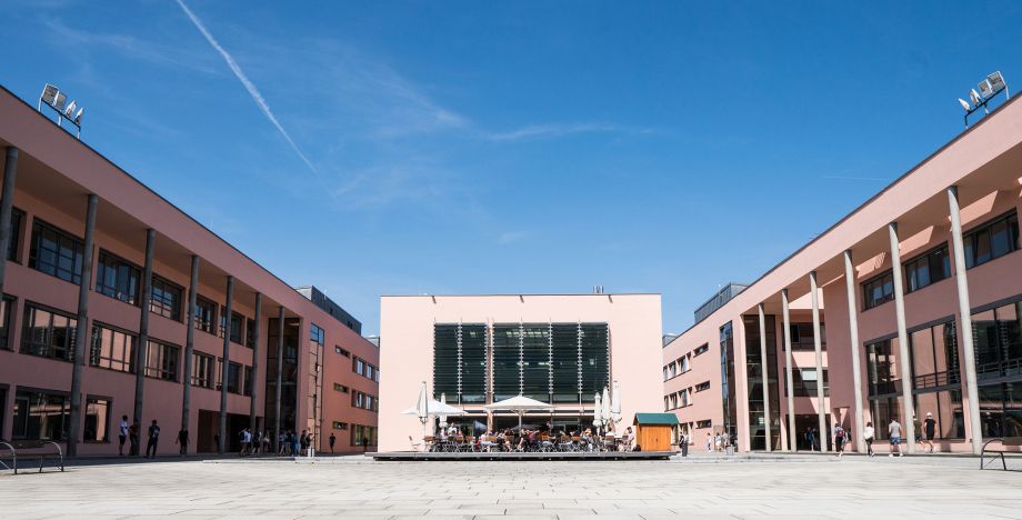 th deggendorf squirrelmail th deggendorf squirrelmail