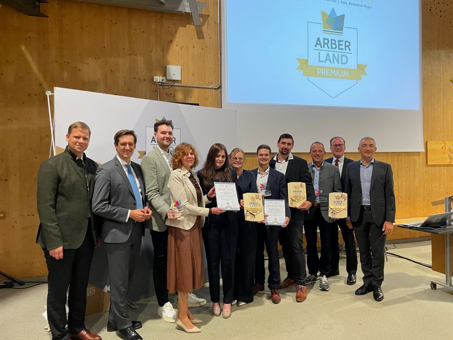 top_unternehmen_ndb_in_regen.jpg