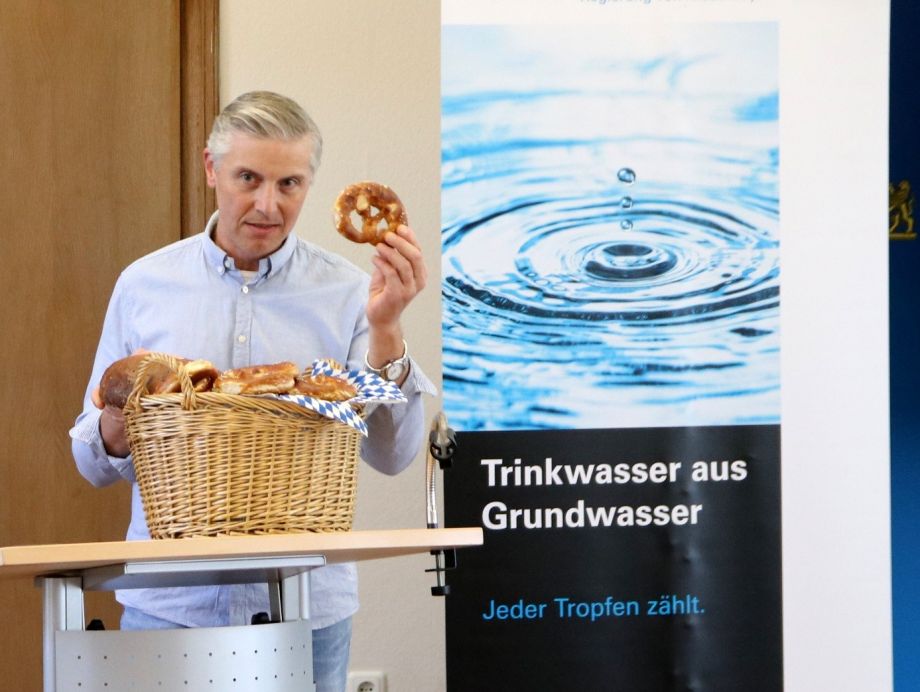 trinkwasser.jpg