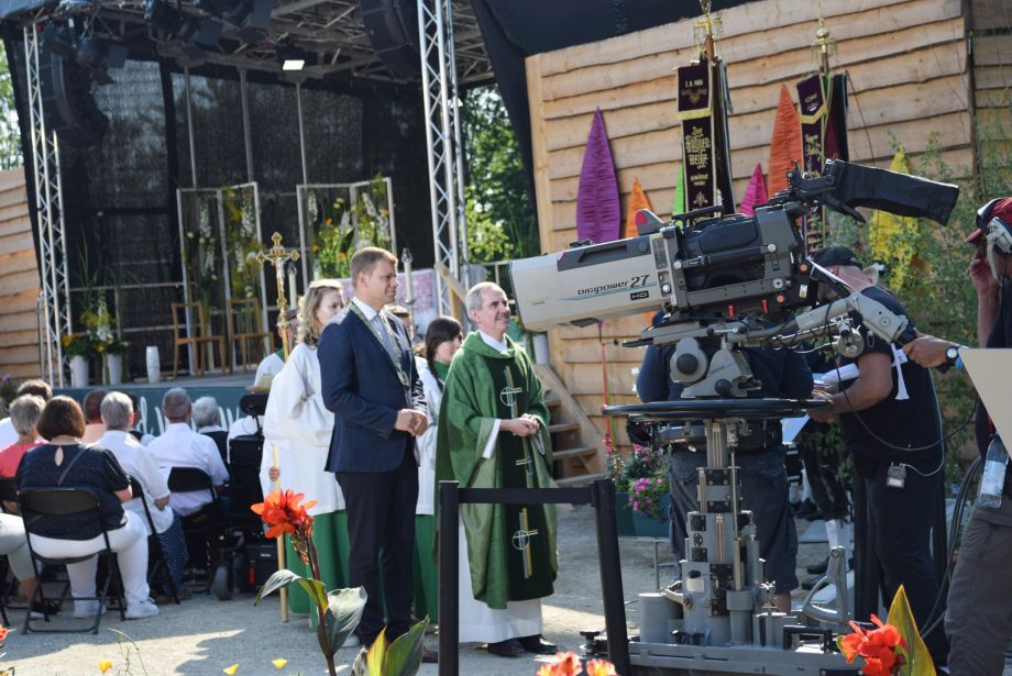 zdf_gottesdienst_los_gehts.jpg