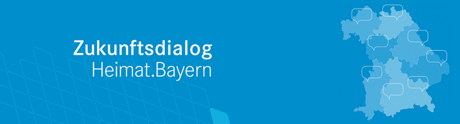 zukunftsdialog.png