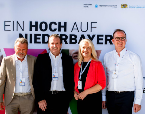 15jahreniederbayernforum_20260709_martingiermann-33.jpg