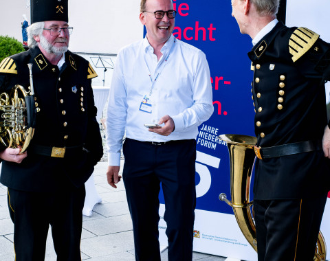 15jahreniederbayernforum_20260709_martingiermann-40.jpg