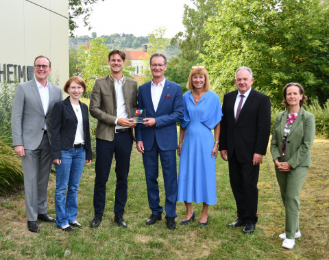 18_gammel_engineering_top_unternehmen.jpg