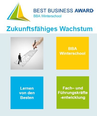 1449649854_de_bba_winterschool.jpg