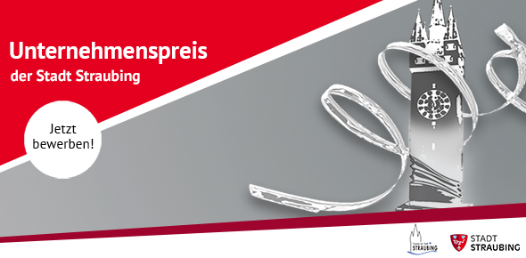 2021_unternehmenspreis_teaser_straubing-de1.jpg