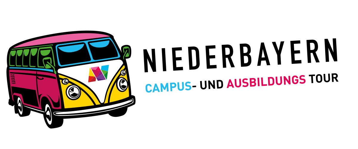 bild_campustour.png