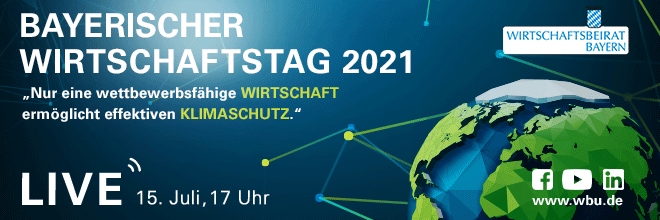 bild_wirtschaftstag.png
