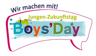 boys_day.png