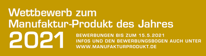 deutsche_manufakturen_e-v-.png