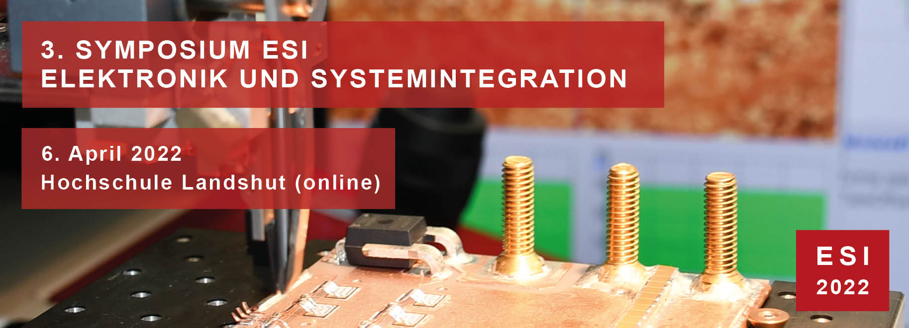 esi2022_header_schmal9_trans.jpg