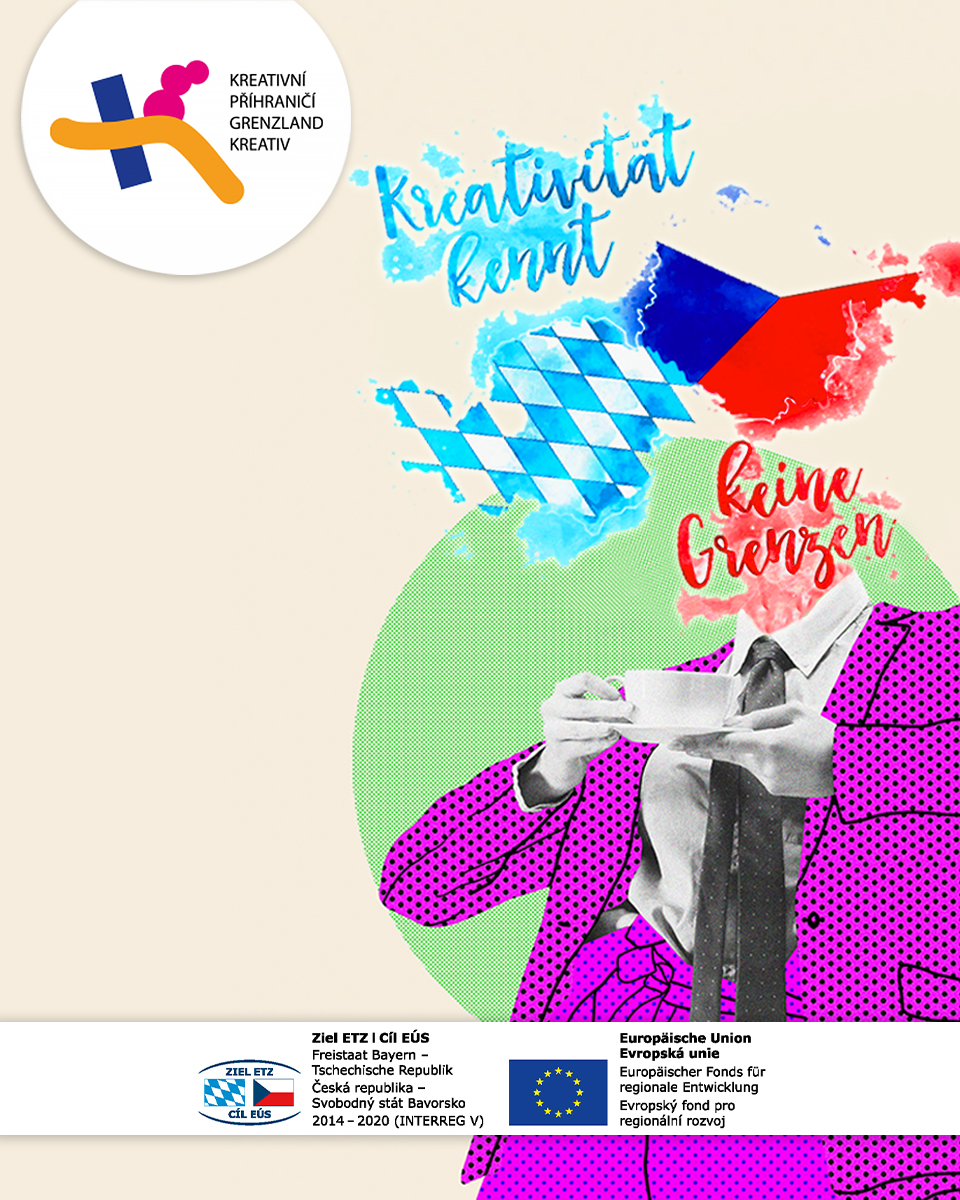 grenzland_kreativ_symbolbild.jpg
